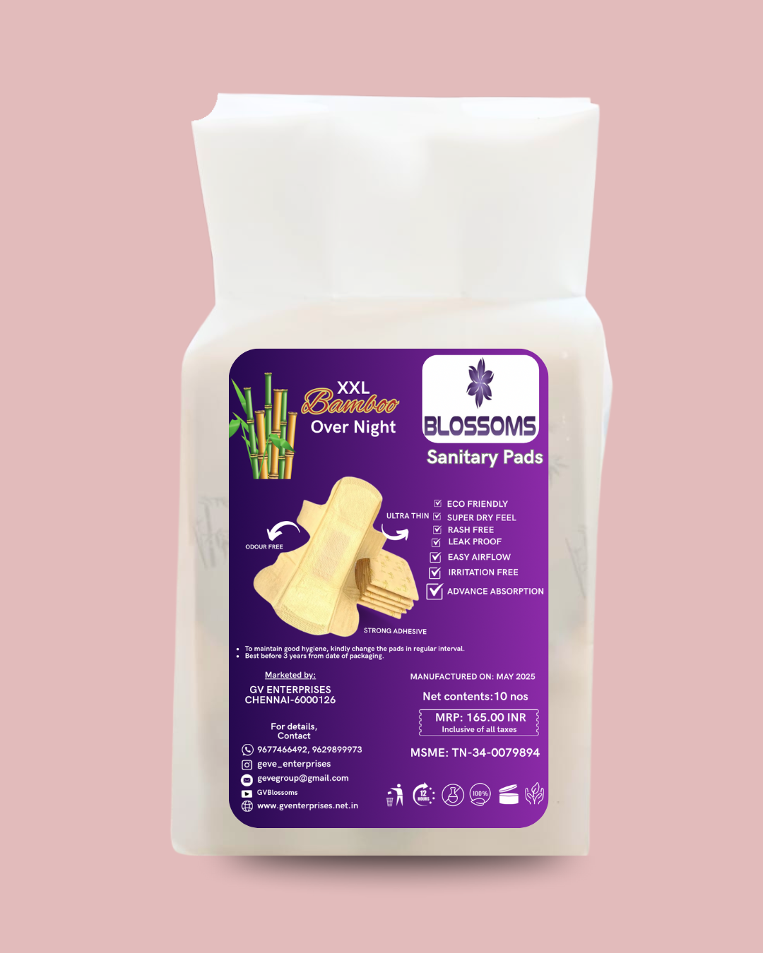 Main Product Image